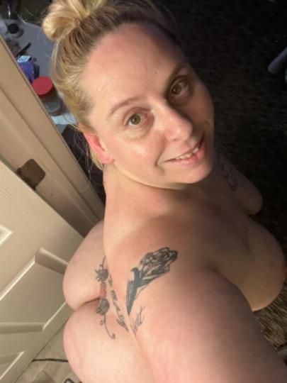 Female escort in Muscle Shoals (Hey Love, I am Independent 34 years single pretty girl I am naughty and sweet oral sex stay alone in my home) #3